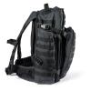 Рюкзак тактичний 5.11 Tactical® "RUSH® 72 2.0 Backpack 55L", 56565ABR-026