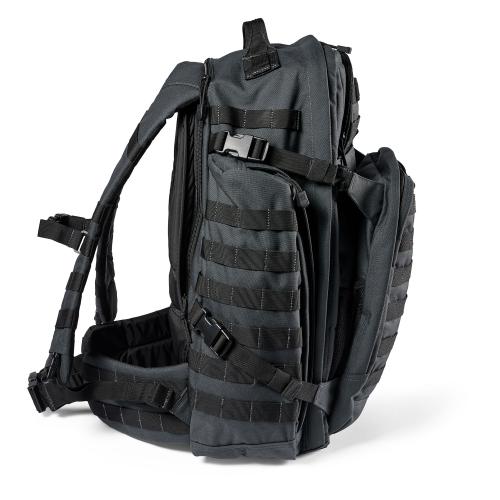 Рюкзак тактичний 5.11 Tactical® "RUSH® 72 2.0 Backpack 55L", 56565ABR-026