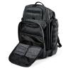 Рюкзак тактичний 5.11 Tactical® "RUSH® 72 2.0 Backpack 55L", 56565ABR-026