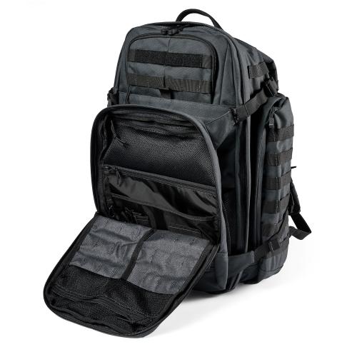 Рюкзак тактичний 5.11 Tactical® "RUSH® 72 2.0 Backpack 55L", 56565ABR-026