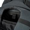 Рюкзак тактичний 5.11 Tactical® "RUSH® 72 2.0 Backpack 55L", 56565ABR-026