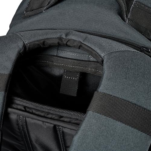 Рюкзак тактичний 5.11 Tactical® "RUSH® 72 2.0 Backpack 55L", 56565ABR-026