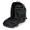 Рюкзак тактичний 5.11 Tactical® "RUSH® 72 2.0 Backpack 55L", 56565ABR-026