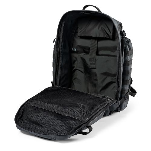 Рюкзак тактичний 5.11 Tactical® "RUSH® 72 2.0 Backpack 55L", 56565ABR-026