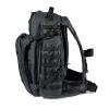 Рюкзак тактичний 5.11 Tactical® "RUSH® 72 2.0 Backpack 55L", 56565ABR-026