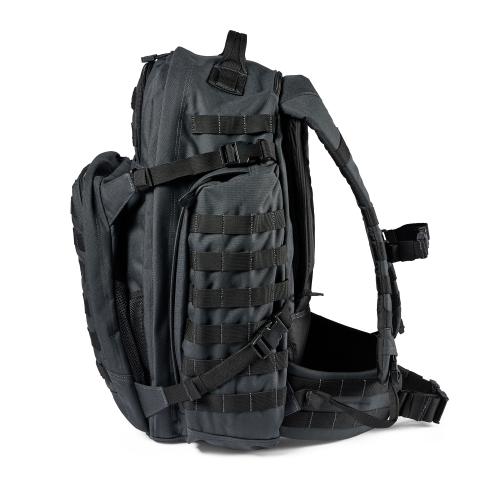 Рюкзак тактичний 5.11 Tactical® "RUSH® 72 2.0 Backpack 55L", 56565ABR-026