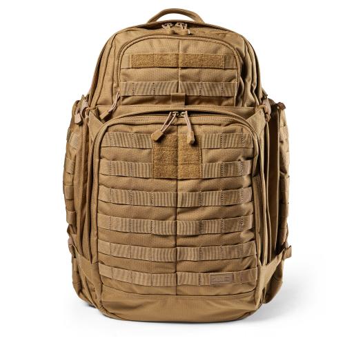 Купить Рюкзак тактический 5.11 Tactical® Купить Рюкзак тактический 5.11 Tactical®