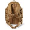 Рюкзак тактичний 5.11 Tactical® "RUSH® 72 2.0 Backpack 55L", 56565ABR-134