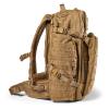 Рюкзак тактичний 5.11 Tactical® "RUSH® 72 2.0 Backpack 55L", 56565ABR-134