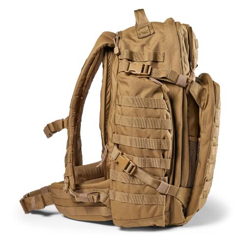 Купить Рюкзак тактический 5.11 Tactical® 