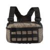 Рюкзаки/сумки - Сумка нагрудна 5.11 Tactical&reg; "Skyweight Survival Chest Pack" Major Brown