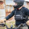 Сумка нагрудна 5.11 Tactical® "Skyweight Survival Chest Pack", 56769ABR-831