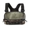 Сумка нагрудна 5.11 Tactical® "Skyweight Survival Chest Pack", 56769ABR-367