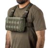 Сумка нагрудна 5.11 Tactical® "Skyweight Survival Chest Pack", 56769ABR-831