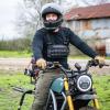 Сумка нагрудна 5.11 Tactical® "Skyweight Survival Chest Pack", 56769ABR-831