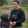 Сумка нагрудна 5.11 Tactical® "Skyweight Survival Chest Pack", 56769ABR-831