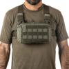Сумка нагрудна 5.11 Tactical® "Skyweight Survival Chest Pack", 56769ABR-831