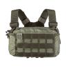 Рюкзаки/сумки - Сумка нагрудна 5.11 Tactical&reg; "Skyweight Survival Chest Pack" Sage Green