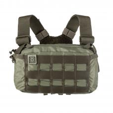 Сумка нагрудна 5.11 Tactical® "Skyweight Survival Chest Pack" - Prof1group Сумка нагрудна 5.11 Tactical® "Skyweight Survival Chest Pack"