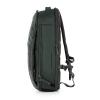 Cумка-рюкзак однолямочна "5.11 Tactical® COVRT™ Select Carry Pack 21L", 56841-594