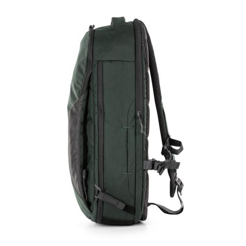 Cумка-рюкзак однолямочна "5.11 Tactical® COVRT™ Select Carry Pack 21L", 56841-594