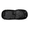 Cумка-рюкзак однолямочна "5.11 Tactical® COVRT™ Select Carry Pack 21L", 56841-594