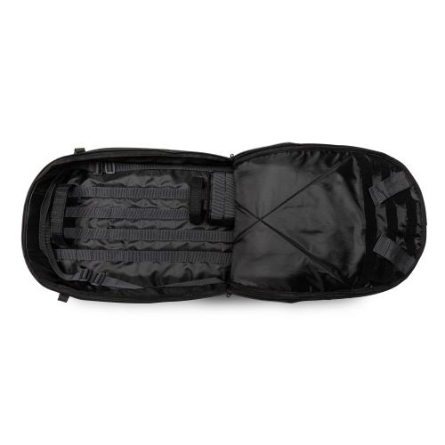 Cумка-рюкзак однолямочна "5.11 Tactical® COVRT™ Select Carry Pack 21L", 56841-594