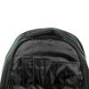Cумка-рюкзак однолямочна "5.11 Tactical® COVRT™ Select Carry Pack 21L", 56841-594