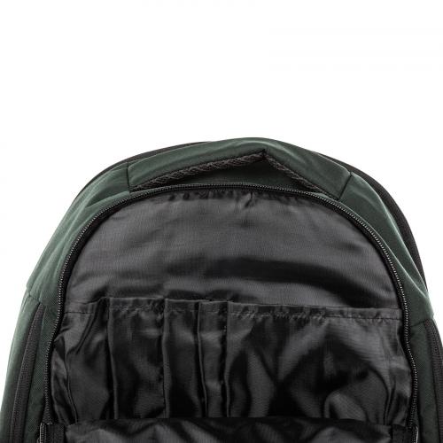 Cумка-рюкзак однолямочна "5.11 Tactical® COVRT™ Select Carry Pack 21L", 56841-594