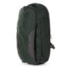 Cумка-рюкзак однолямочна "5.11 Tactical® COVRT™ Select Carry Pack 21L", 56841-594