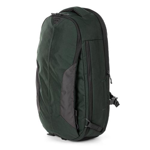 Cумка-рюкзак однолямочна "5.11 Tactical® COVRT™ Select Carry Pack 21L", 56841-594