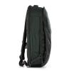 Cумка-рюкзак однолямочна "5.11 Tactical® COVRT™ Select Carry Pack 21L", 56841-594