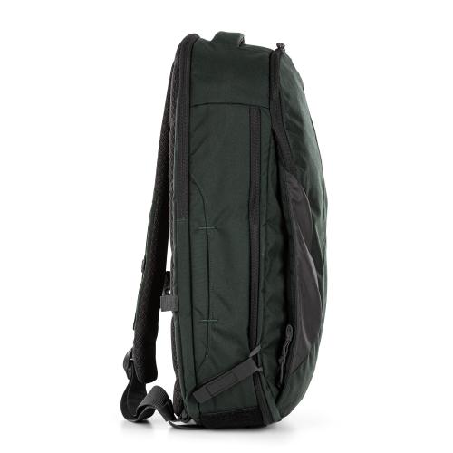 Cумка-рюкзак однолямочна "5.11 Tactical® COVRT™ Select Carry Pack 21L", 56841-594