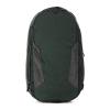 Рюкзаки/сумки - Cумка-рюкзак однолямочна "5.11 Tactical&reg; COVRT&trade; Select Carry Pack 21L" Florida Green