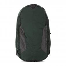 Cумка-рюкзак однолямочна "5.11 Tactical® COVRT™ Select Carry Pack 21L"