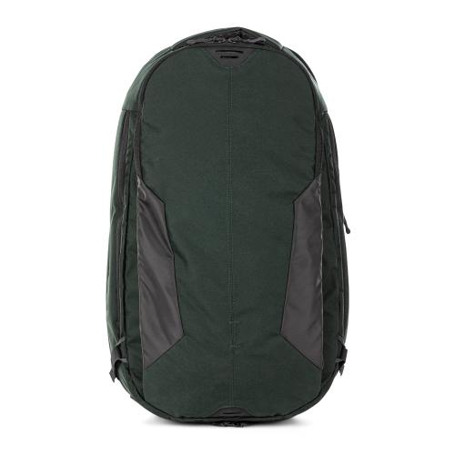 Cумка-рюкзак однолямочна "5.11 Tactical® COVRT™ Select Carry Pack 21L", 56841-594