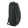Cумка-рюкзак однолямочна "5.11 Tactical® COVRT™ Select Carry Pack 21L", 56841-594