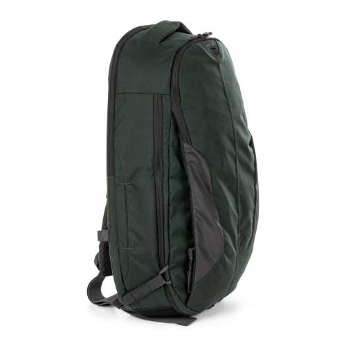 Cумка-рюкзак однолямочна "5.11 Tactical® COVRT™ Select Carry Pack 21L", 56841-594