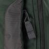 Cумка-рюкзак однолямочна "5.11 Tactical® COVRT™ Select Carry Pack 21L", 56841-594