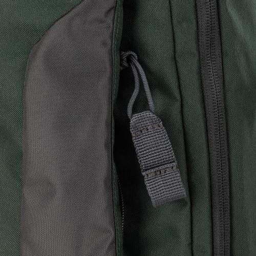 Cумка-рюкзак однолямочна "5.11 Tactical® COVRT™ Select Carry Pack 21L", 56841-594