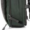 Cумка-рюкзак однолямочна "5.11 Tactical® COVRT™ Select Carry Pack 21L", 56841-594