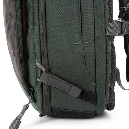 Cумка-рюкзак однолямочна "5.11 Tactical® COVRT™ Select Carry Pack 21L", 56841-594
