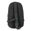Cумка-рюкзак однолямочна "5.11 Tactical® COVRT™ Select Carry Pack 21L", 56841-594
