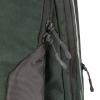 Cумка-рюкзак однолямочна "5.11 Tactical® COVRT™ Select Carry Pack 21L", 56841-594