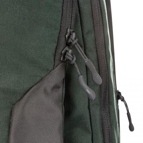 Cумка-рюкзак однолямочна "5.11 Tactical® COVRT™ Select Carry Pack 21L", 56841-594