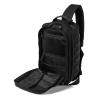 Сумка-рюкзак однолямочна "5.11 Tactical® RUSH® MOAB™ 8 Sling Pack 13L", 56810ABR-019 - Prof1group Сумка-рюкзак однолямочна "5.11 Tactical® RUSH® MOAB™ 8 Sling Pack 13L", 56810ABR-019