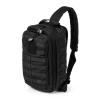 Сумка-рюкзак однолямочна "5.11 Tactical® RUSH® MOAB™ 8 Sling Pack 13L", 56810ABR-019 - Prof1group Сумка-рюкзак однолямочна "5.11 Tactical® RUSH® MOAB™ 8 Sling Pack 13L", 56810ABR-019