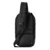 Сумка-рюкзак однолямочна "5.11 Tactical® RUSH® MOAB™ 8 Sling Pack 13L", 56810ABR-019 - Prof1group Сумка-рюкзак однолямочна "5.11 Tactical® RUSH® MOAB™ 8 Sling Pack 13L", 56810ABR-019