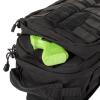 Сумка-рюкзак однолямочна "5.11 Tactical® RUSH® MOAB™ 8 Sling Pack 13L", 56810ABR-019 - Prof1group Сумка-рюкзак однолямочна "5.11 Tactical® RUSH® MOAB™ 8 Sling Pack 13L", 56810ABR-019