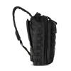 Сумка-рюкзак однолямочна "5.11 Tactical® RUSH® MOAB™ 8 Sling Pack 13L", 56810ABR-019 - Prof1group Сумка-рюкзак однолямочна "5.11 Tactical® RUSH® MOAB™ 8 Sling Pack 13L", 56810ABR-019